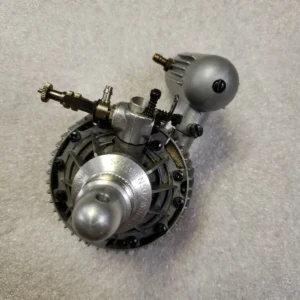 Wankel Engine for Sale