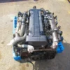 1JZ Engine for Sale