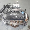 D16Y8 Engine for Sale