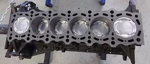 2JZ GTE Engine for Sale - Image 4