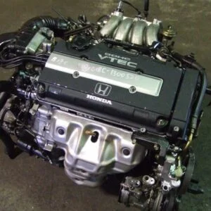 B18C Engine for Sale