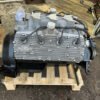 Ford Flathead V8 Engine for Sale