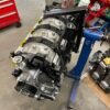 4 Rotor Engine for Sale