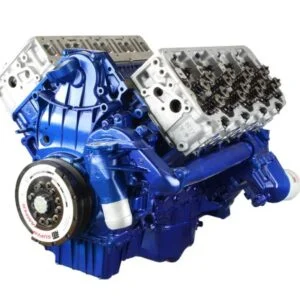 LB7 Duramax Engine for Sale