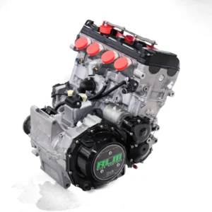 Hayabusa engine for sale