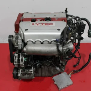 Honda K20A Engine for Sale